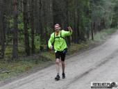 2024.04.19-20 – ULTRA CROSS GWINT 2024 - część 9