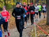 2024.11.11 - 11 WOLSZTYŃSKI BIEG NIEPODLEGŁOŚCI - cz. 2