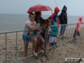 2017.08.12 - "CZTERY MILE JARKA"