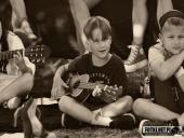 2023.06.22 - GRAGITARA WOLSZTYN - POWITANIE LATA