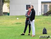 2023.10.14 – WOLSZTYN - TURNIEJ ŻAK (2015)