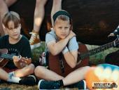 2023.06.22 - GRAGITARA WOLSZTYN - POWITANIE LATA