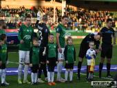 2024.04.02 - WARTA POZNAŃ - ZAGŁĘBIE LUBIN