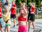 2024.09.07 – ZUMBA - MRZEŻYNO