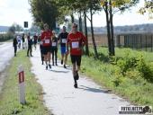 2019.10.06 - CHARYTAWTYNIE  - W RYTMIE SERCA DLA ZOSI część 4