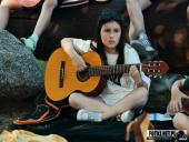 2023.06.22 - GRAGITARA WOLSZTYN - POWITANIE LATA