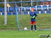 2023.10.14 – WOLSZTYN - TURNIEJ ŻAK (2015)