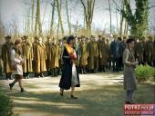 2016.04.02 - II MARSZ KATYŃSKI