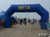 2017.08.12 - "CZTERY MILE JARKA"