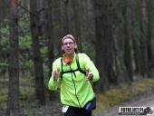 2024.04.19-20 – ULTRA CROSS GWINT 2024 - część 9