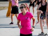 2024.09.07 – ZUMBA - MRZEŻYNO