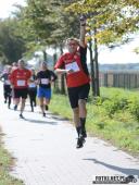 2019.10.06 - CHARYTAWTYNIE  - W RYTMIE SERCA DLA ZOSI część 4