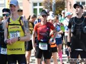 2023.04.21-22 - ULTRA CROSS GWiNT 2023 - część 4 z 9