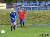 2023.10.14 – WOLSZTYN - TURNIEJ ŻAK (2015)