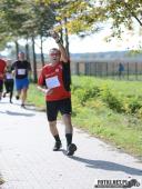 2019.10.06 - CHARYTAWTYNIE  - W RYTMIE SERCA DLA ZOSI część 4