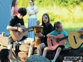 2023.06.22 - GRAGITARA WOLSZTYN - POWITANIE LATA