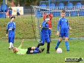 2023.10.14 – WOLSZTYN - TURNIEJ ŻAK (2015)