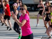 2024.09.07 – ZUMBA - MRZEŻYNO