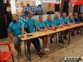 2017.08.12 - "CZTERY MILE JARKA"