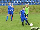 2023.10.14 – WOLSZTYN - TURNIEJ ŻAK (2015)