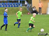 2023.10.14 – WOLSZTYN - TURNIEJ ŻAK (2015)