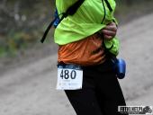 2024.04.19-20 – ULTRA CROSS GWINT 2024 - część 9