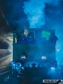 2025.05.03 - XXIX PARADA PAROWOZÓW - cz. 3