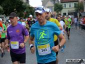 2016.06.12 - GRODZISKI PÓŁMARATON GRODZISKI cz.2