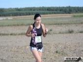 2018.09.16 - V BIEG W KRAINIE KONWALII - część 3