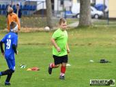 2023.10.14 – WOLSZTYN - TURNIEJ ŻAK (2015)