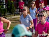 2024.09.07 – ZUMBA - MRZEŻYNO