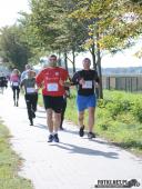 2019.10.06 - CHARYTAWTYNIE  - W RYTMIE SERCA DLA ZOSI część 4