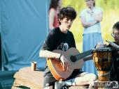 2023.06.22 - GRAGITARA WOLSZTYN - POWITANIE LATA