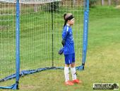 2023.10.14 – WOLSZTYN - TURNIEJ ŻAK (2015)