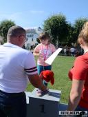 2021.09.05 - BIEG CHARYTATYWNY WYŚCIG PO ŻYCIE MARYSI - cz. 1