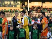 2024.04.02 - WARTA POZNAŃ - ZAGŁĘBIE LUBIN