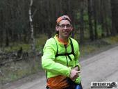 2024.04.19-20 – ULTRA CROSS GWINT 2024 - część 9