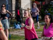 2024.09.07 – ZUMBA - MRZEŻYNO