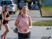 2024.09.07 – ZUMBA - MRZEŻYNO