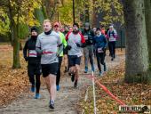 2024.11.11 - 11 WOLSZTYŃSKI BIEG NIEPODLEGŁOŚCI - cz. 2