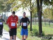 2019.10.06 - CHARYTAWTYNIE  - W RYTMIE SERCA DLA ZOSI część 4