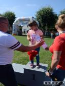 2021.09.05 - BIEG CHARYTATYWNY WYŚCIG PO ŻYCIE MARYSI - cz. 1