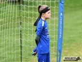 2023.10.14 – WOLSZTYN - TURNIEJ ŻAK (2015)