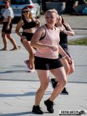 2024.09.07 – ZUMBA - MRZEŻYNO
