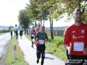 2019.10.06 - CHARYTAWTYNIE  - W RYTMIE SERCA DLA ZOSI część 4