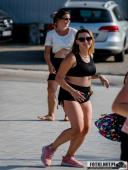 2024.09.07 – ZUMBA - MRZEŻYNO