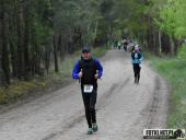 2024.04.19-20 – ULTRA CROSS GWINT 2024 - część 9