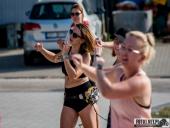 2024.09.07 – ZUMBA - MRZEŻYNO