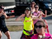 2024.09.07 – ZUMBA - MRZEŻYNO