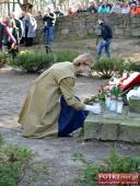 2016.04.02 - II MARSZ KATYŃSKI